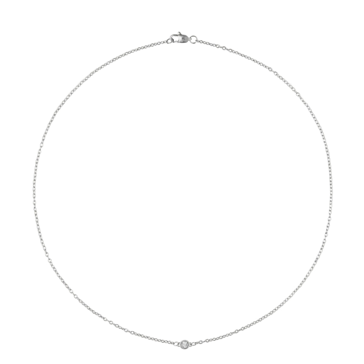SPARKLE - Mockberg