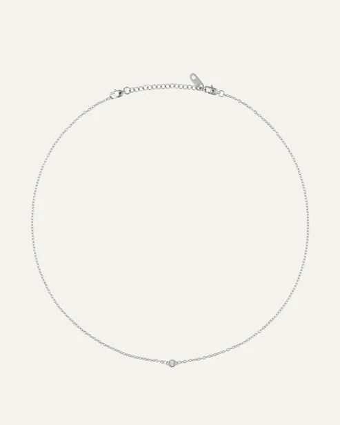 SPARKLE - Mockberg