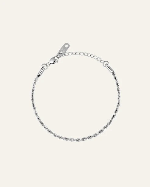 ROPE - Mockberg