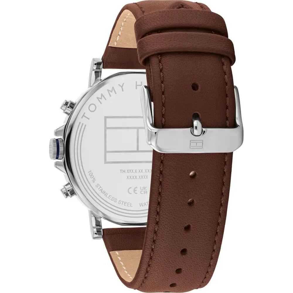 Tommy Hilfiger Tyson