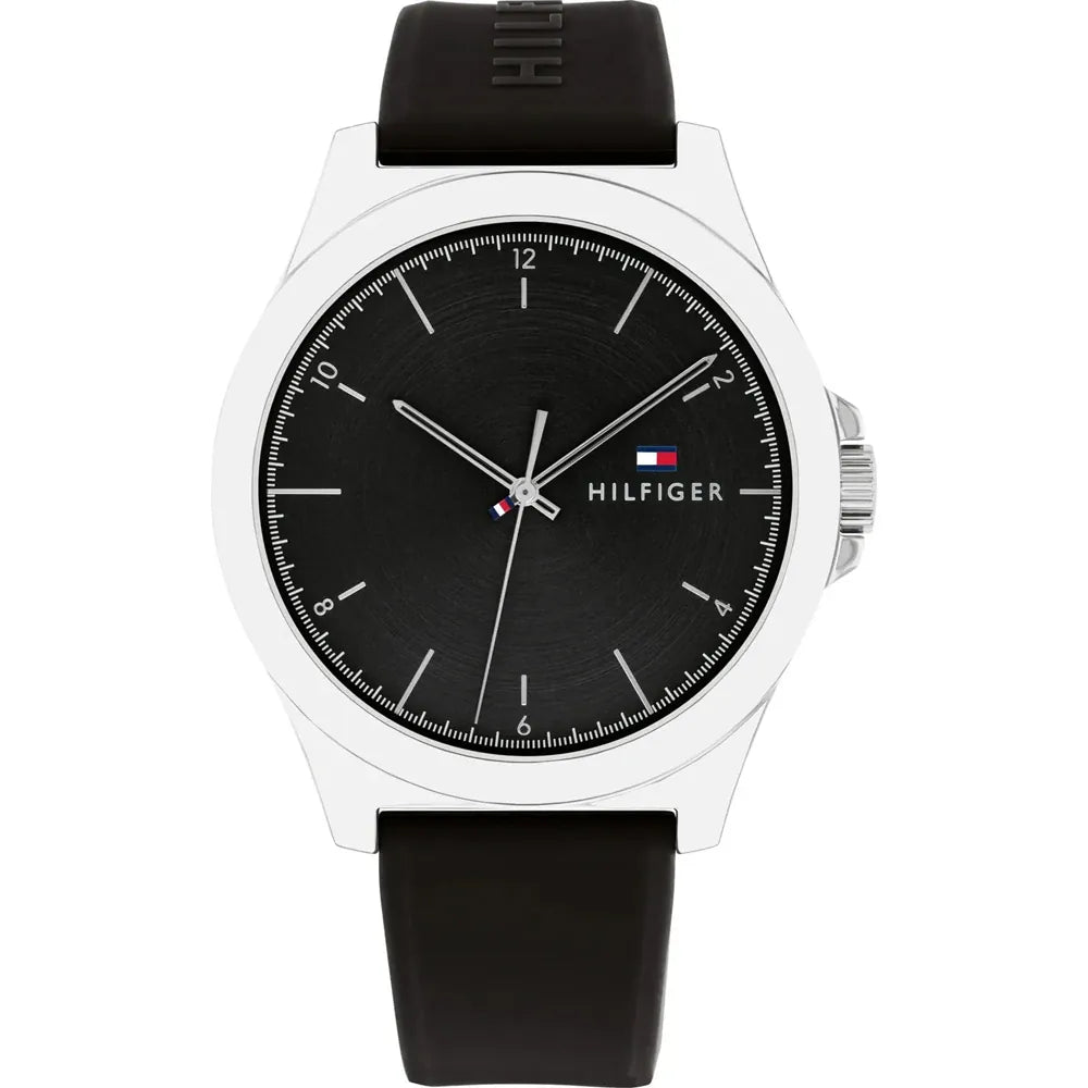 Tommy Hilfiger Norris