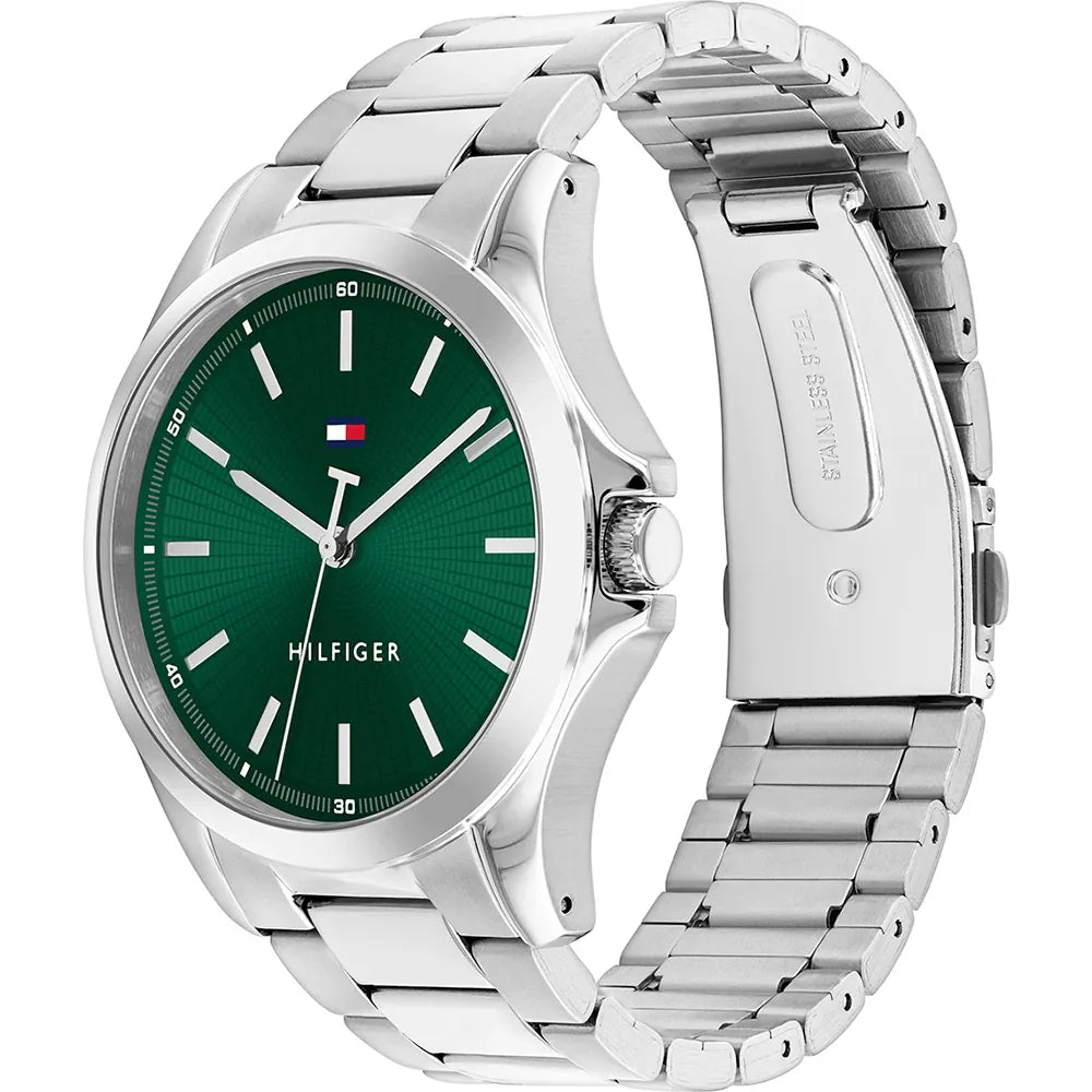 Tommy Hilfiger Bruce