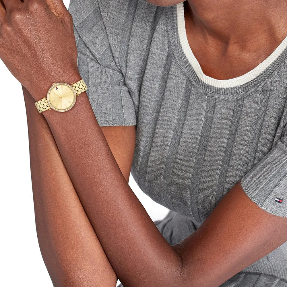 Tommy Hilfiger Natalie