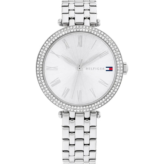 Tommy Hilfiger Natalie