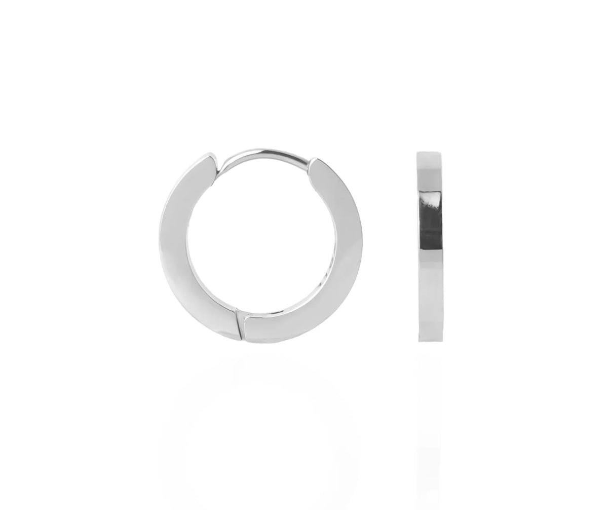 URÐ3108