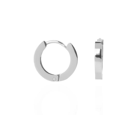 URÐ3108