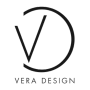 Vera Design