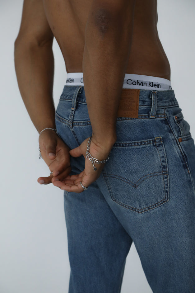 KAR0701 - 1104 by MAR