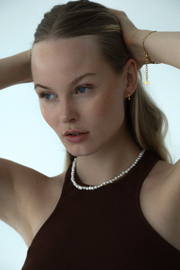 HUL0707 - 1104 by MAR