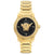 Versace Medusa Deco