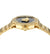 Versace Medusa Deco