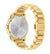 Versace Medusa Deco