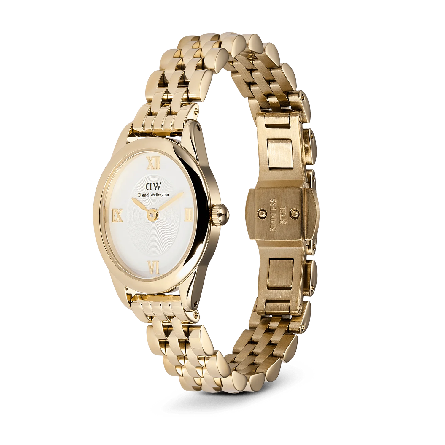 Daniel Wellington - Ophelia Mini