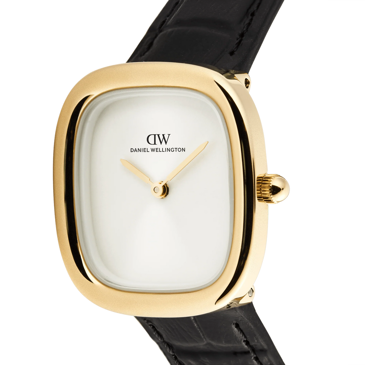 Daniel Wellington - Margot Croc