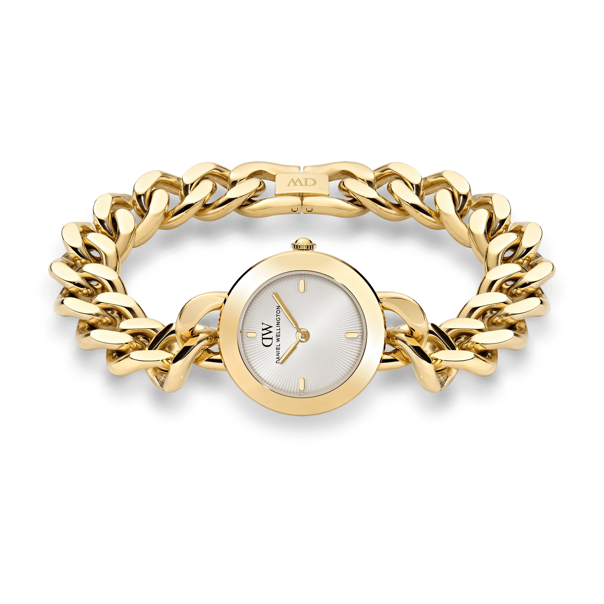 Daniel Wellington - Ellips