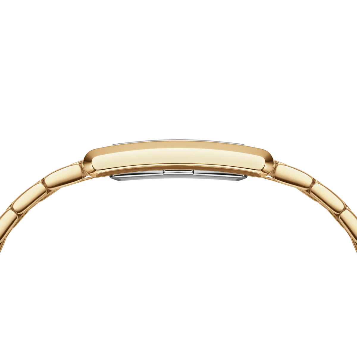 Daniel Wellington - Bound 9-Link
