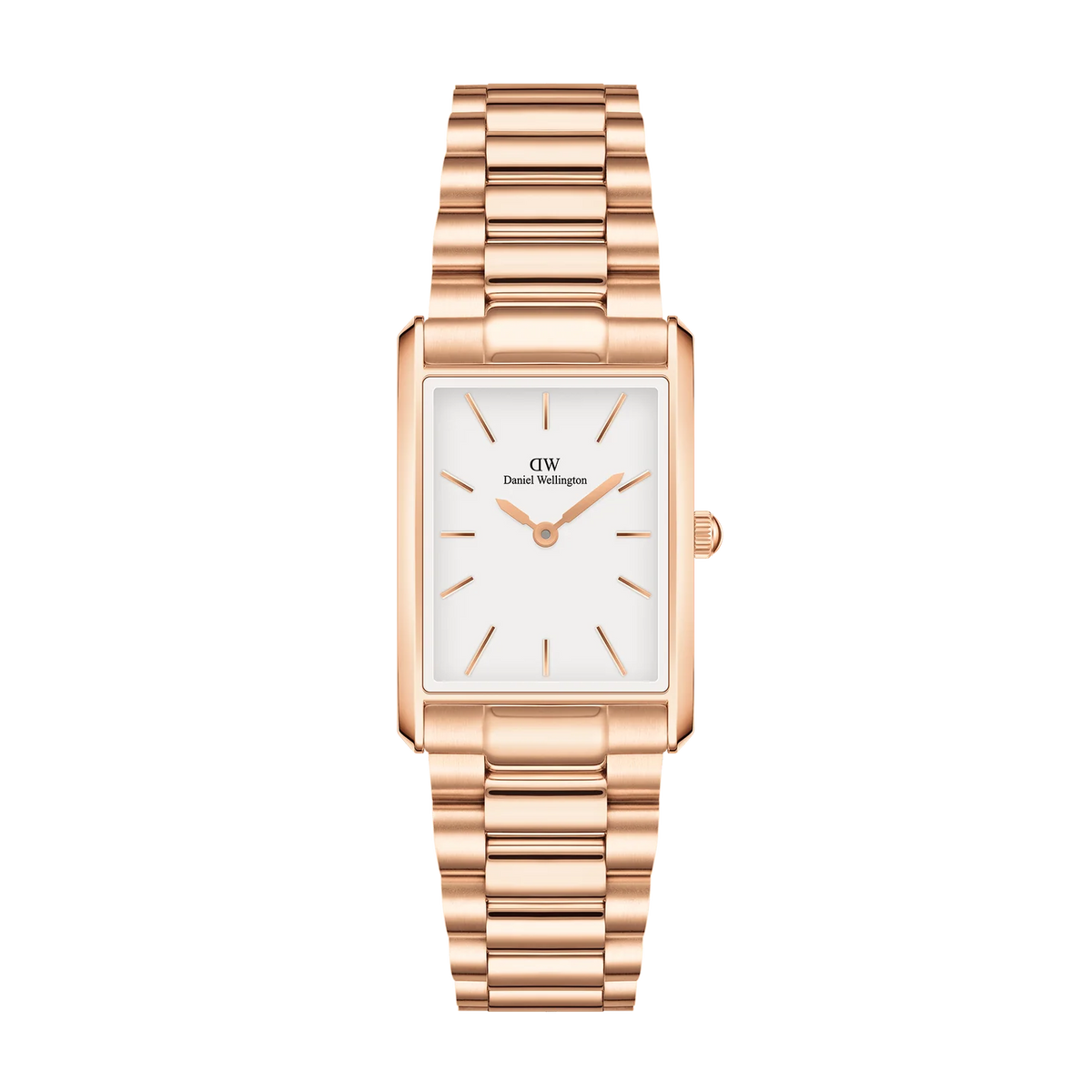 Daniel Wellington - Bound 3-Link