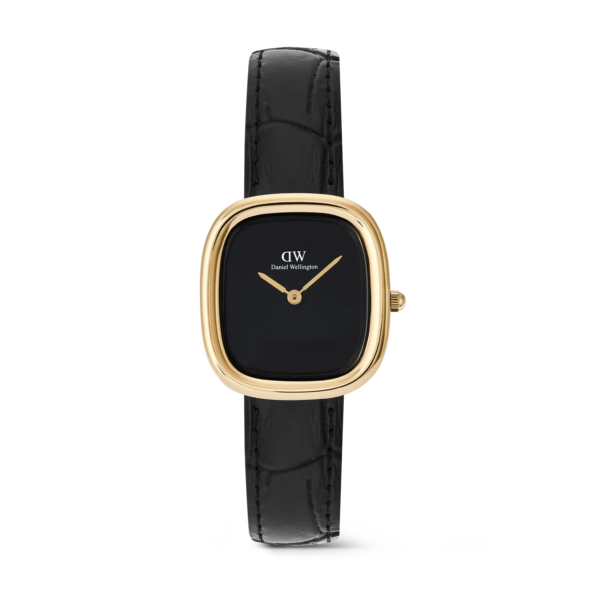 Daniel Wellington - Margot Reading Onyx
