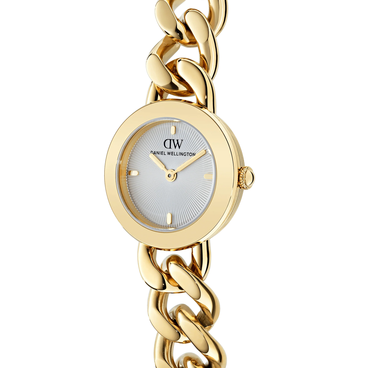 Daniel Wellington - Ellips
