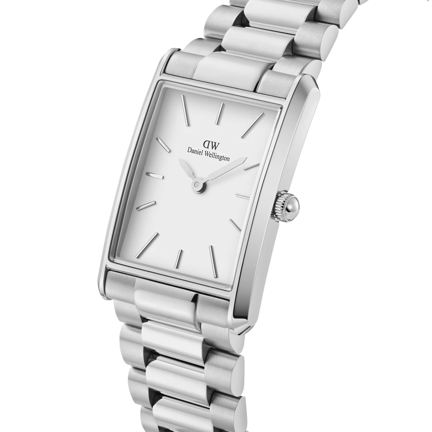 Daniel Wellington - Bound 3-Link