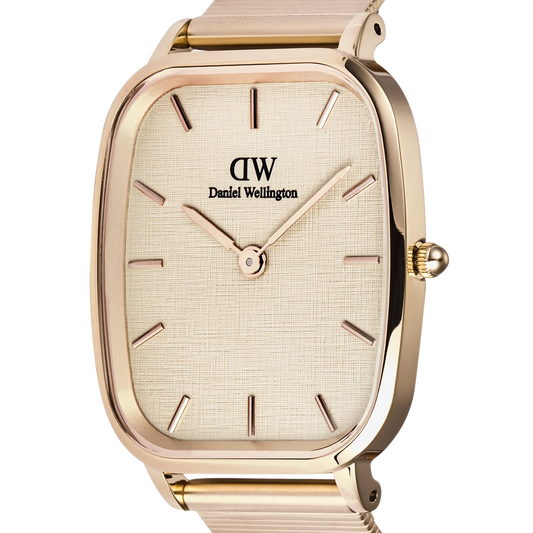 Daniel Wellington - Marlon Wire