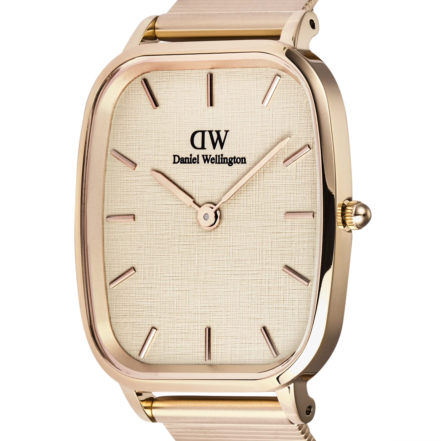Daniel Wellington - Marlon Wire