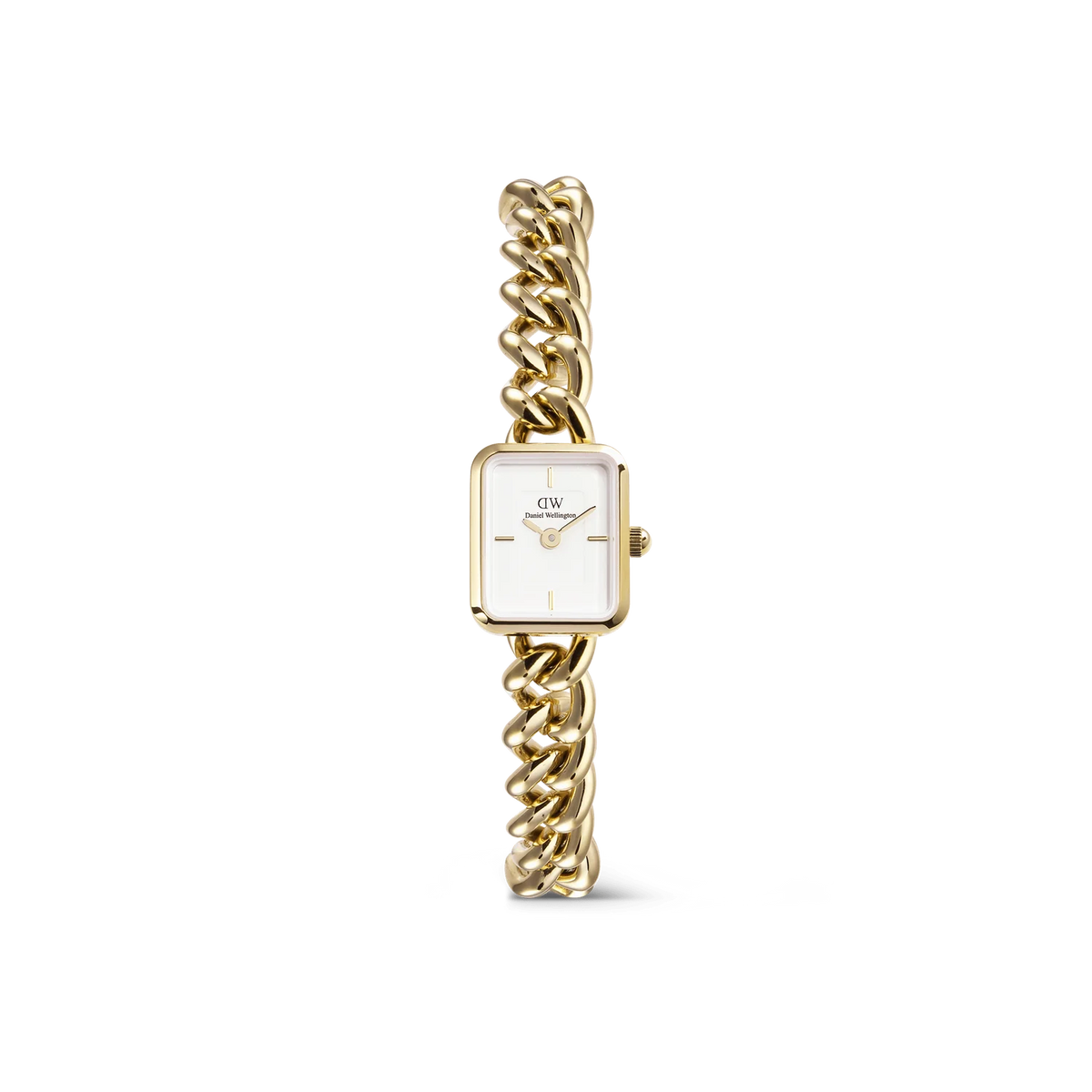 Daniel Wellington - Jolie