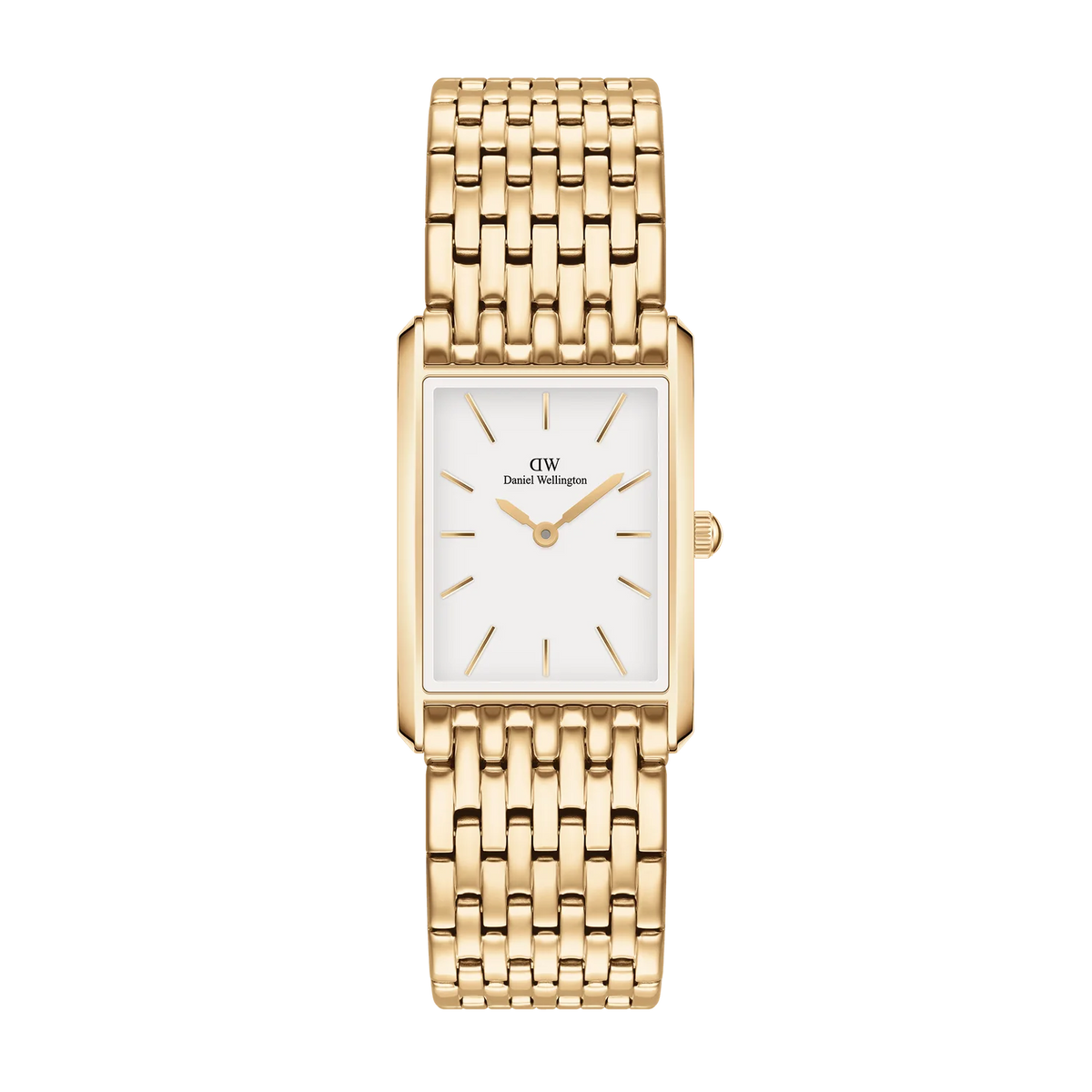 Daniel Wellington - Bound 9-Link