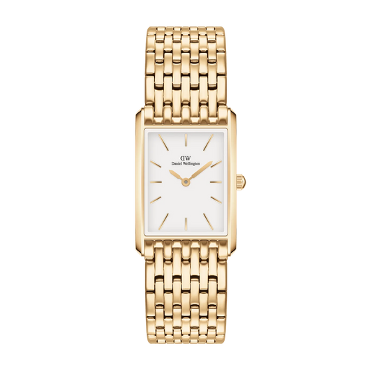 Daniel Wellington - Bound 9-Link