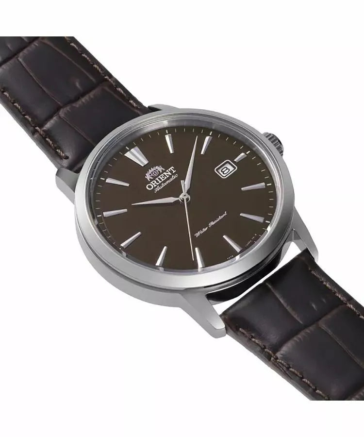 Orient Symphony