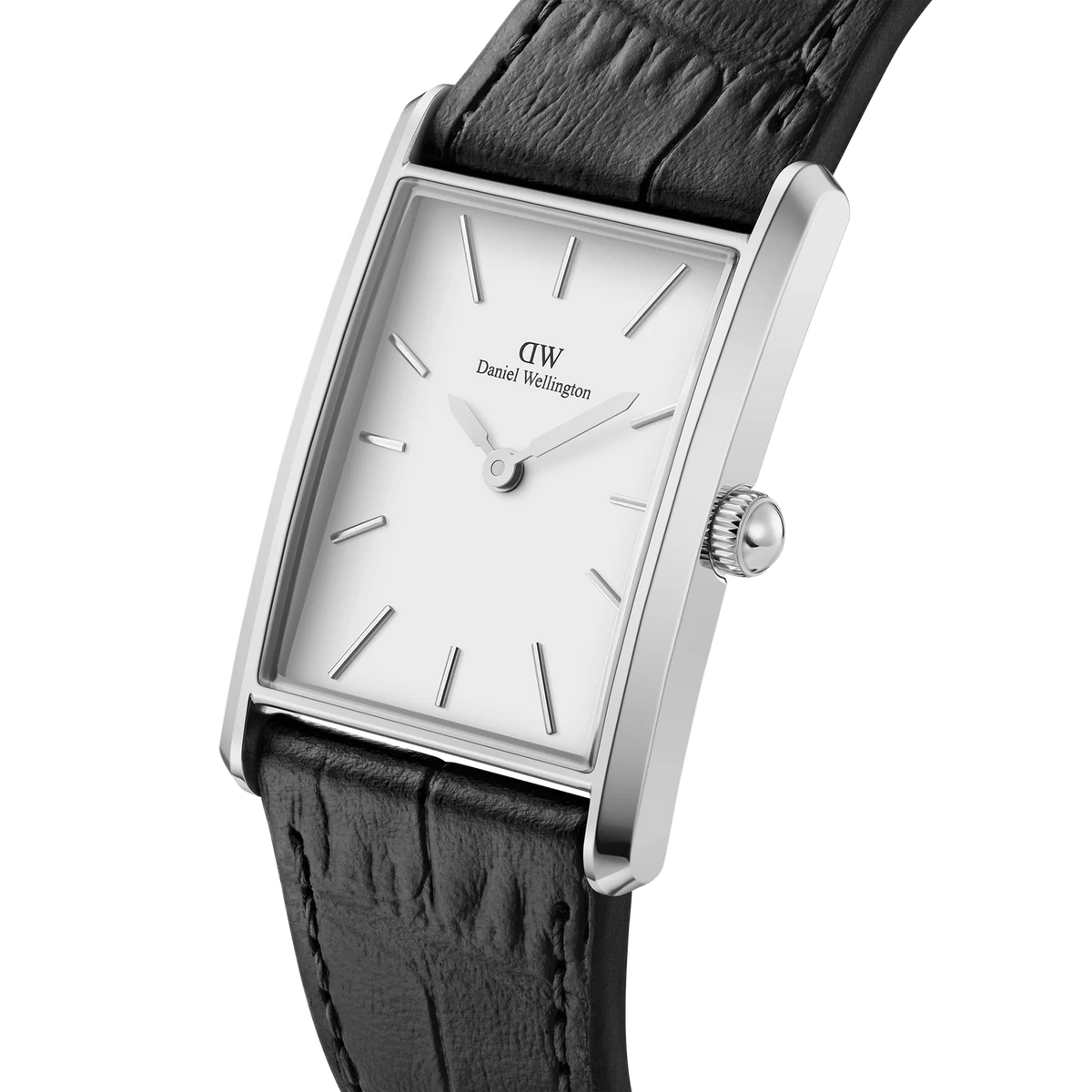 Daniel Wellington - Bound Black