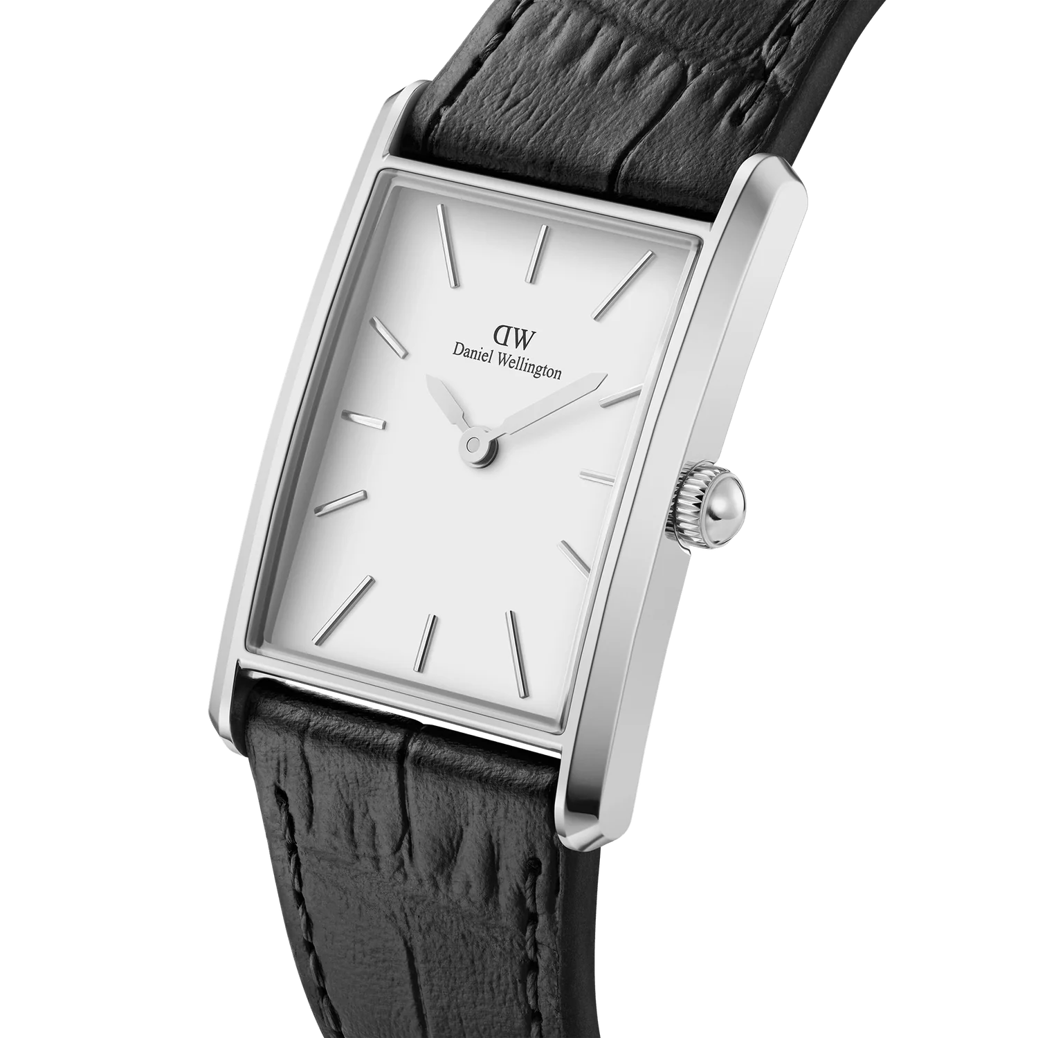 Daniel Wellington - Bound Black