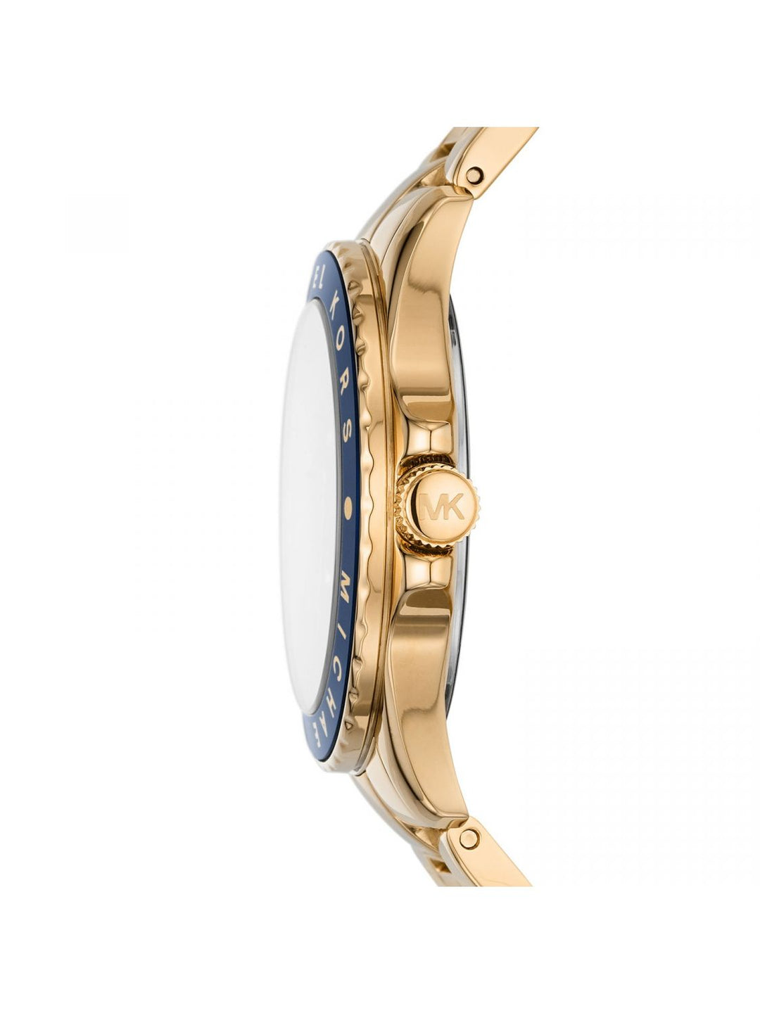 Michael Kors Kenly