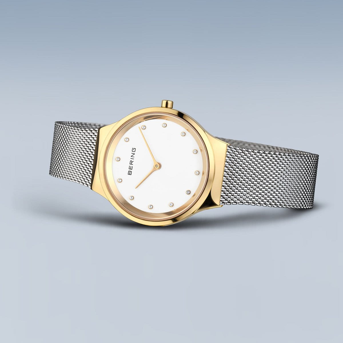 Bering - Classic