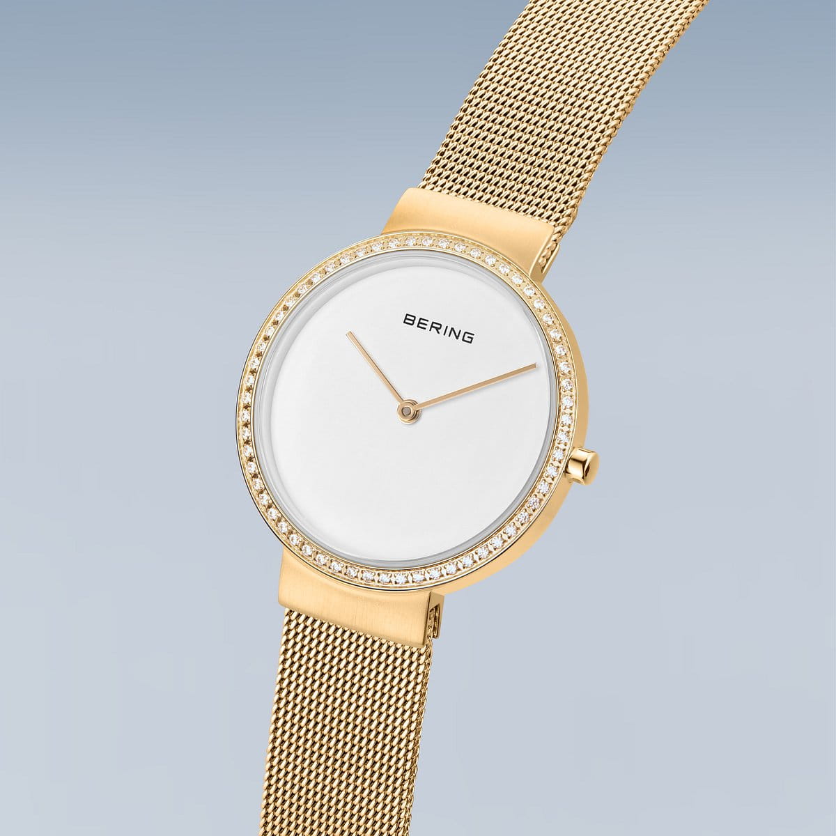 Bering - Classic
