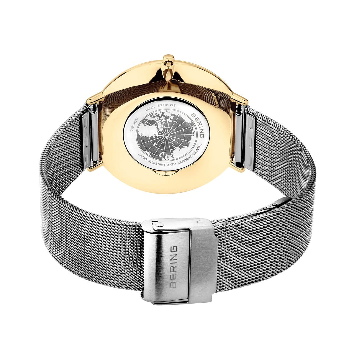 Bering - Classic