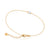 Perluarmband - Majorica