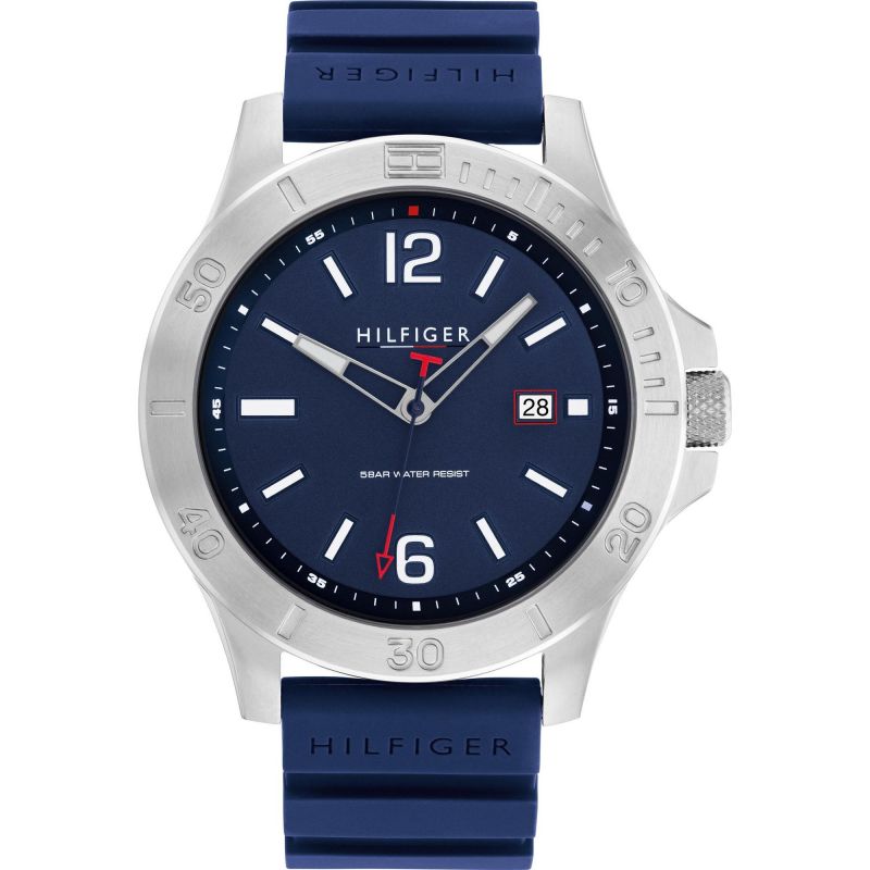 Tommy Hilfiger Ryan