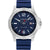 Tommy Hilfiger Ryan