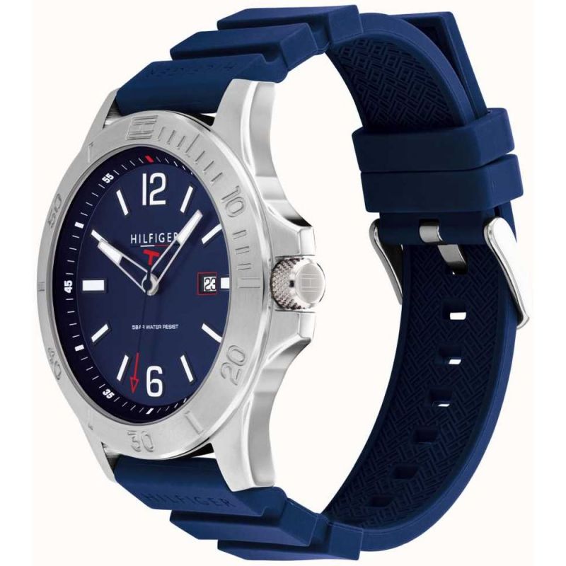 Tommy Hilfiger Ryan