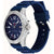 Tommy Hilfiger Ryan