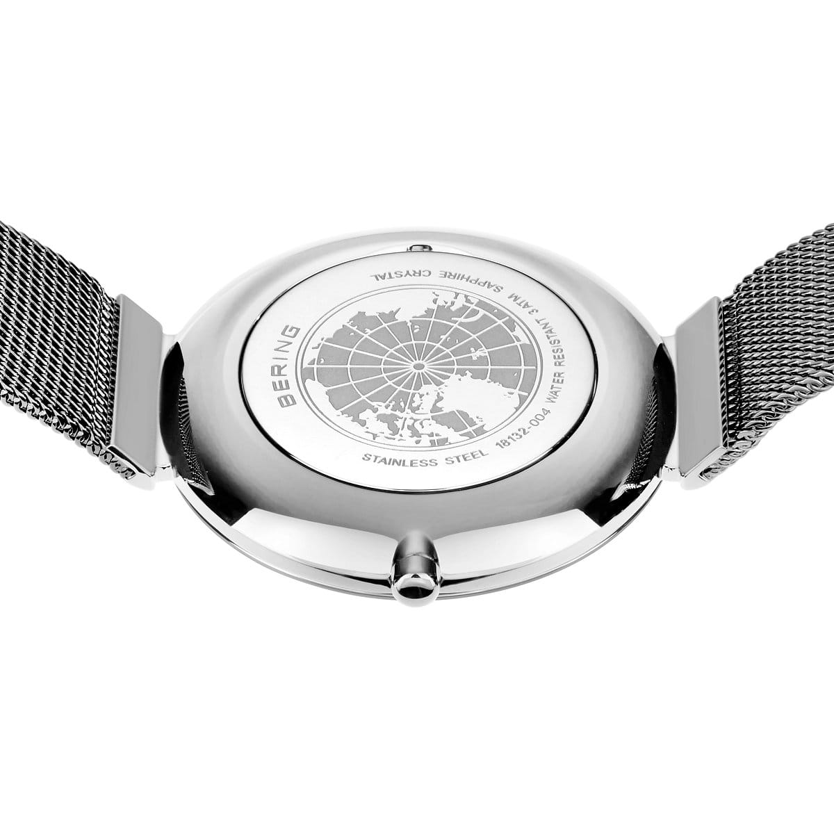 Bering - Classic