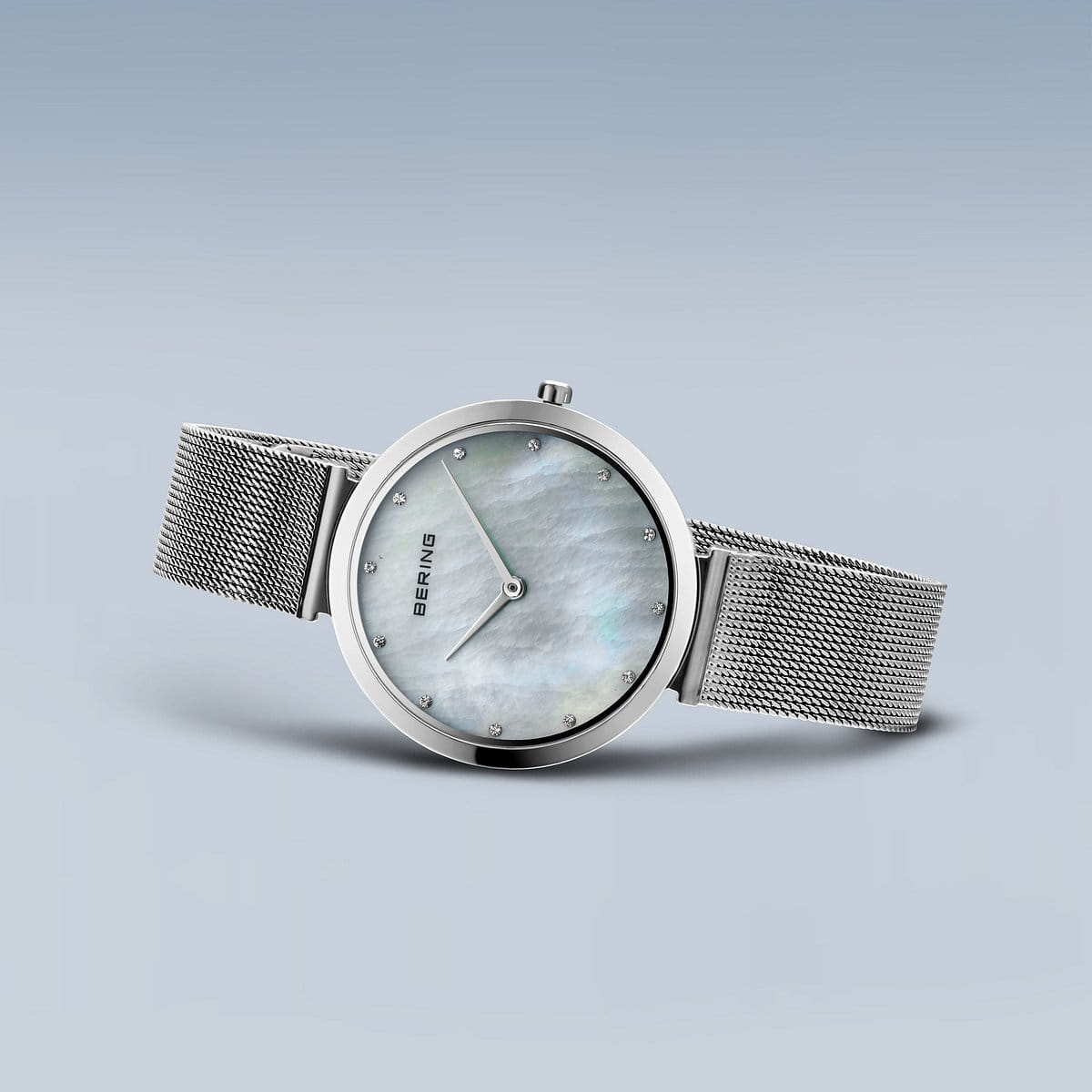 Bering - Classic