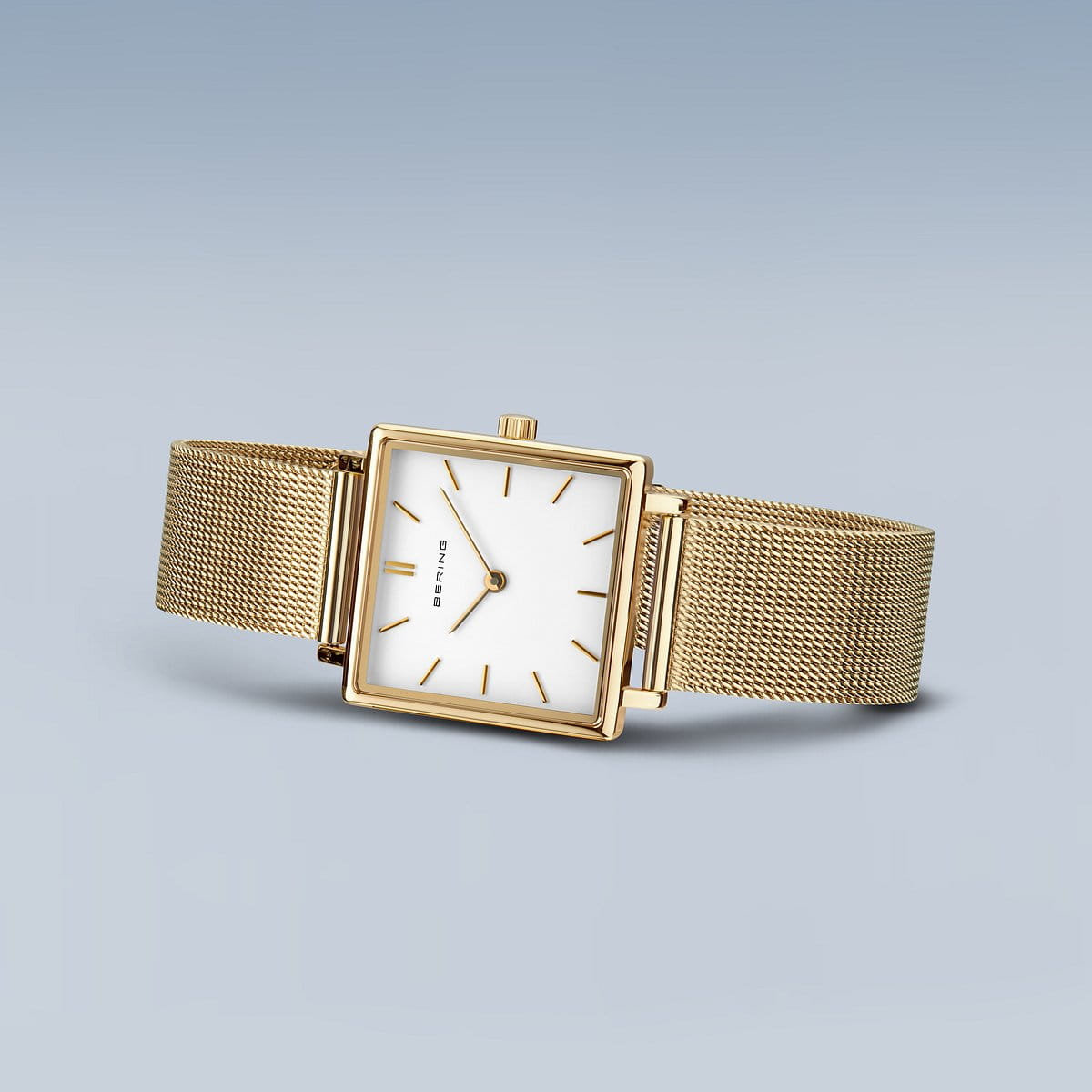 Bering - Classic