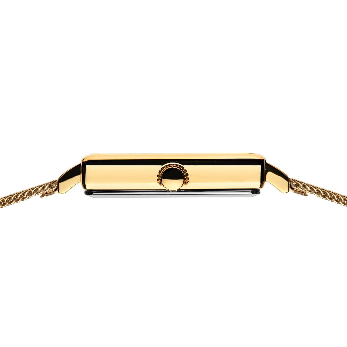 Bering - Classic