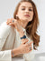 Bering - Ultra Slim