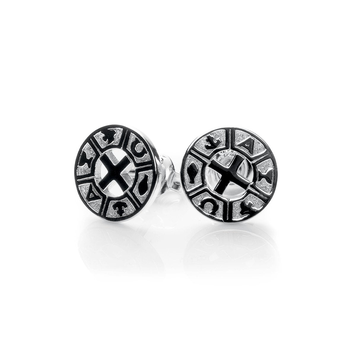 INFINITY STUD - Vera Design