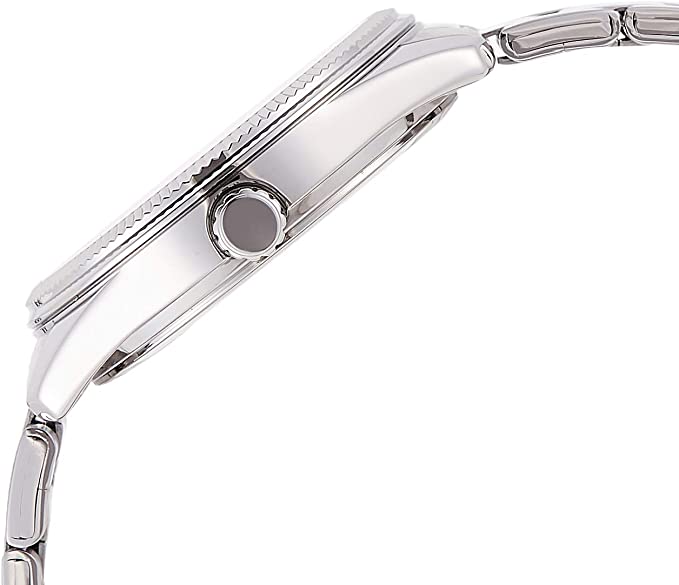 Casio Timeless Collection