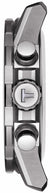 Tissot Supersport