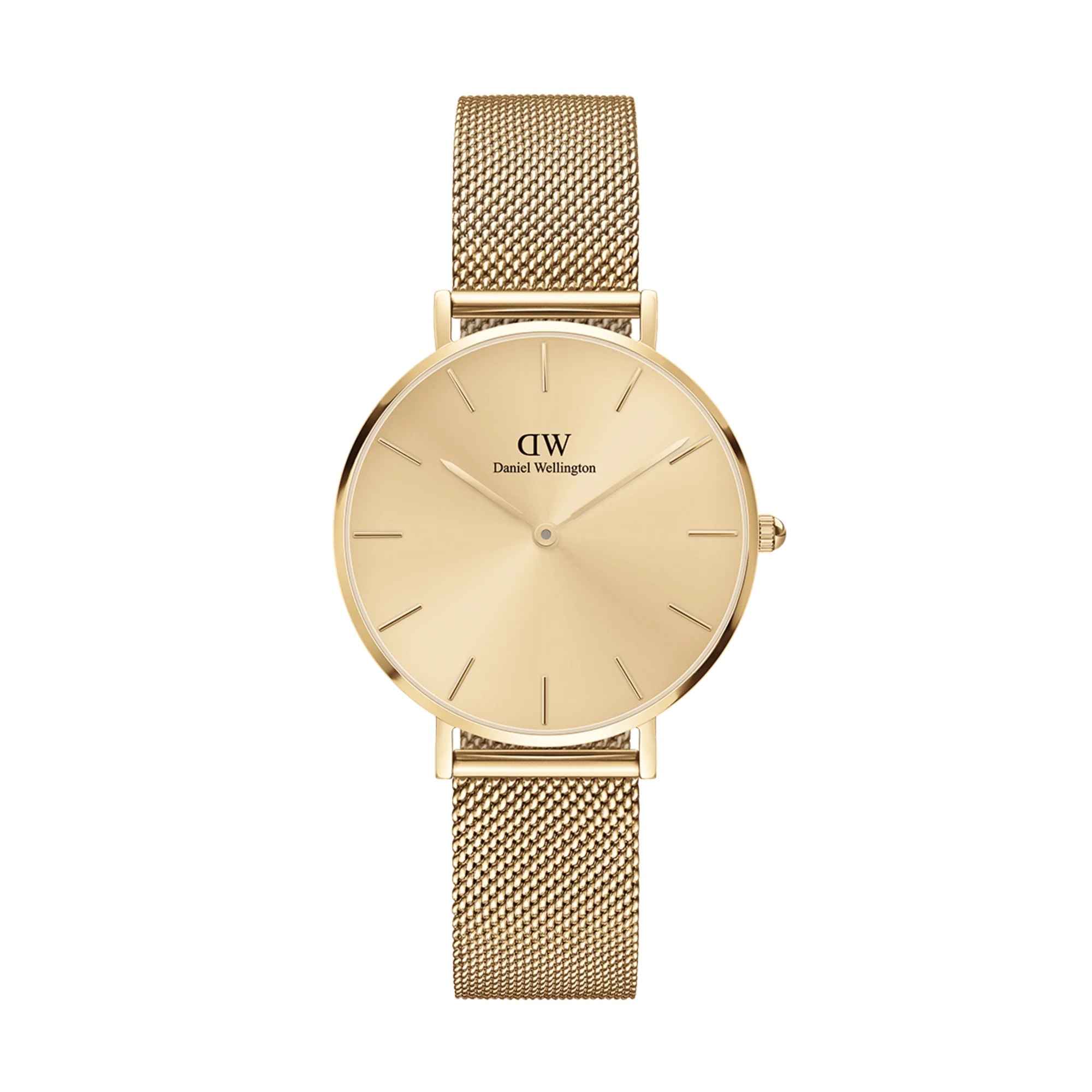 Daniel Wellington - Petite Unitone 28-36